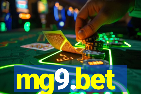 mg9.bet