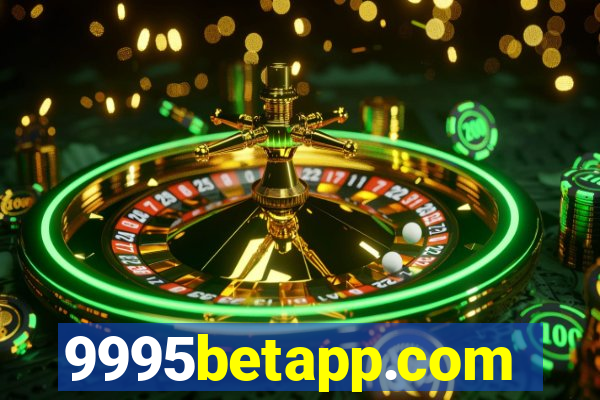 9995betapp.com