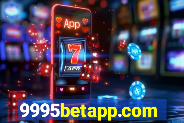 9995betapp.com