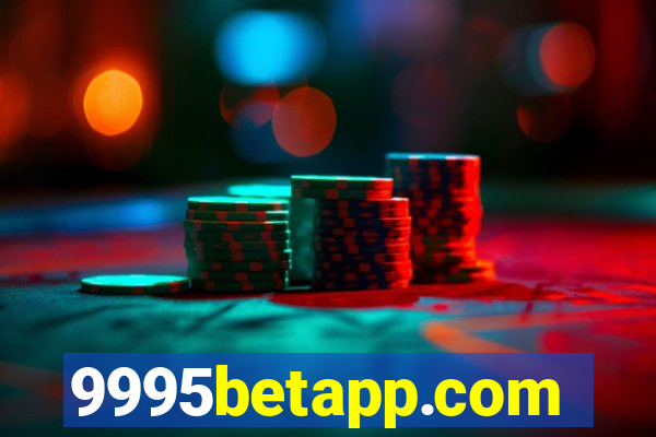 9995betapp.com