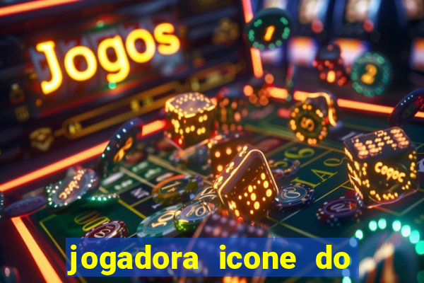 jogadora icone do basquete no brasil
