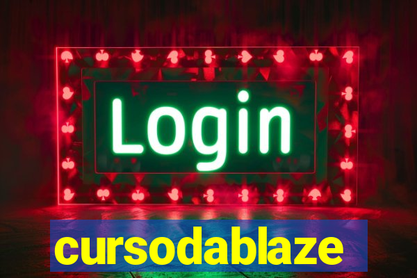 cursodablaze
