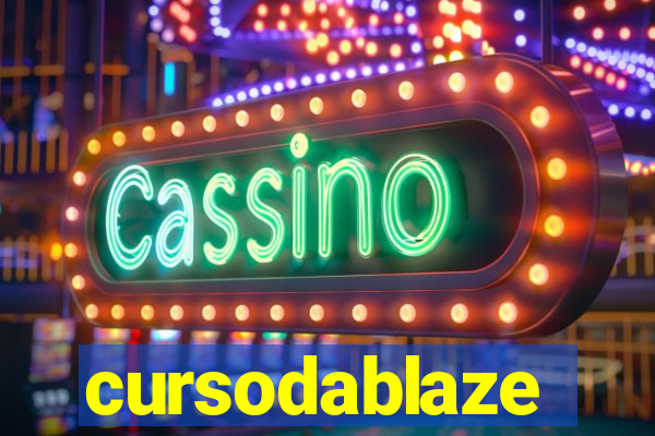 cursodablaze