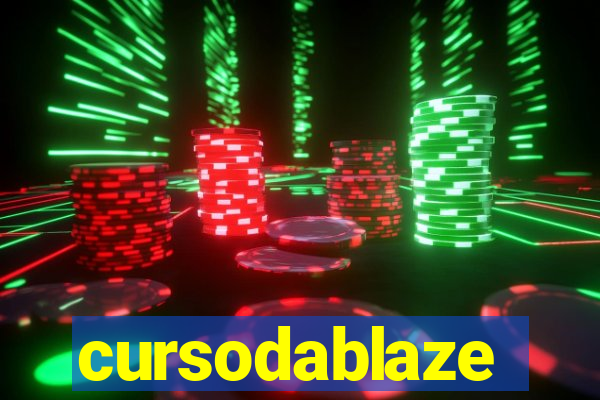 cursodablaze