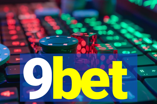9bet