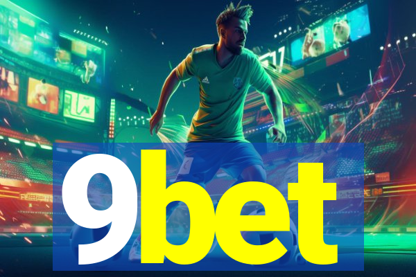 9bet