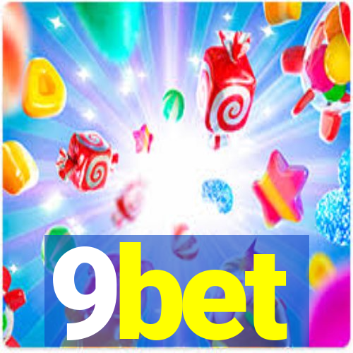 9bet
