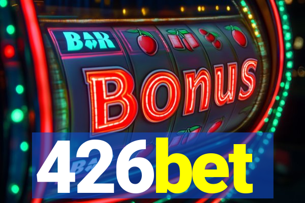 426bet