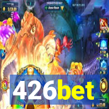 426bet