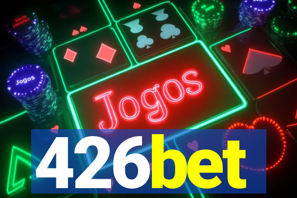 426bet