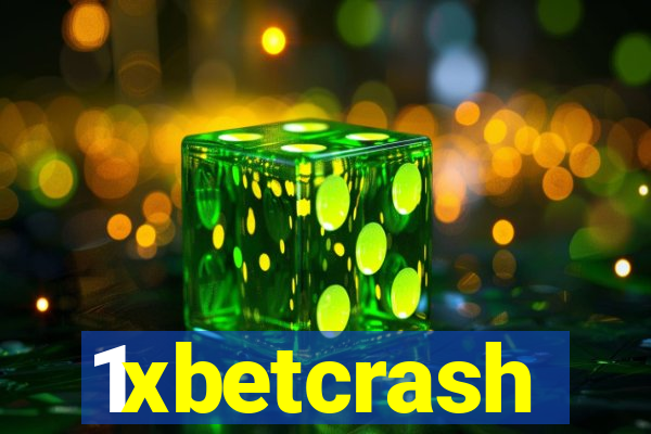 1xbetcrash
