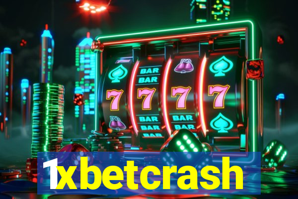 1xbetcrash