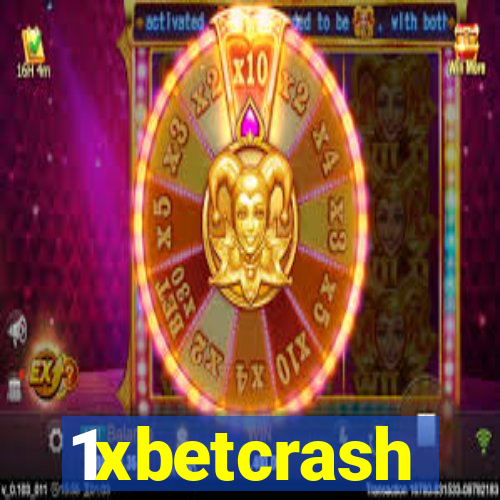 1xbetcrash