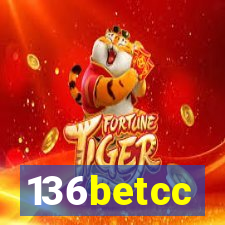 136betcc