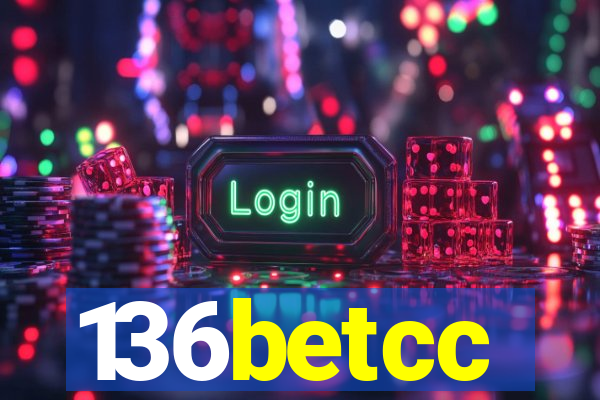 136betcc