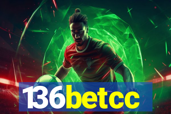 136betcc