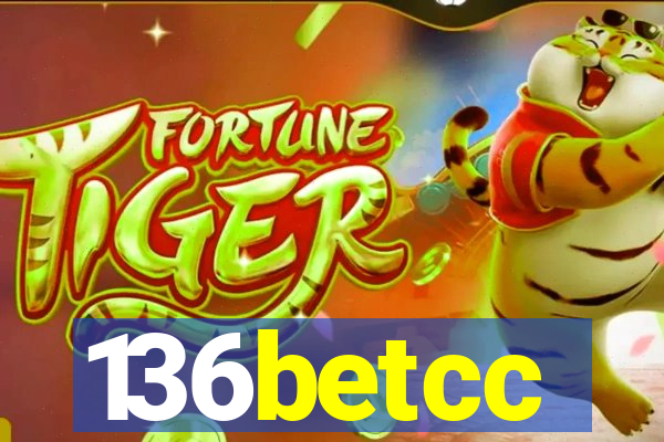 136betcc