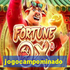 jogocampominado