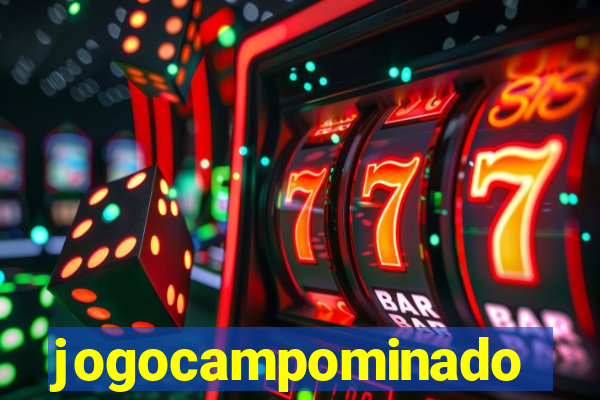 jogocampominado