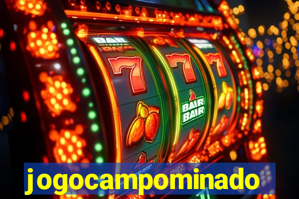 jogocampominado