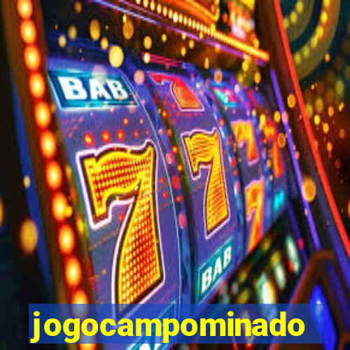 jogocampominado