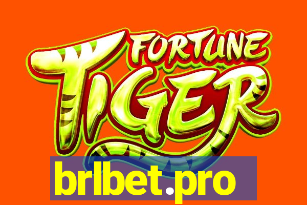 brlbet.pro