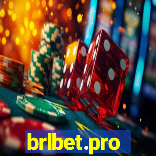 brlbet.pro