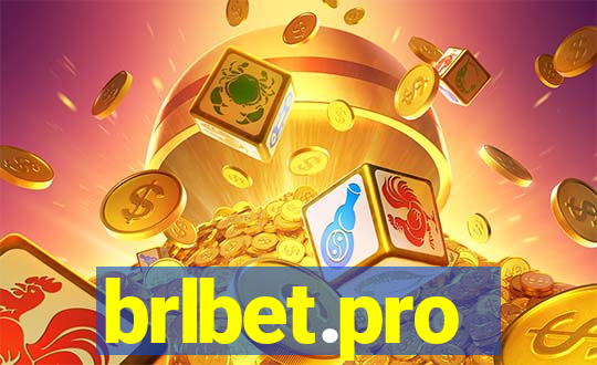 brlbet.pro