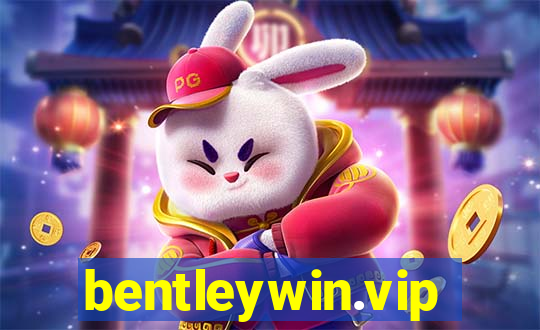 bentleywin.vip