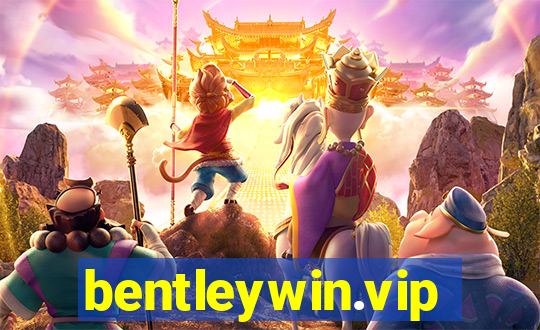 bentleywin.vip