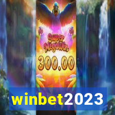 winbet2023