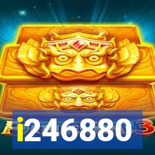 i246880
