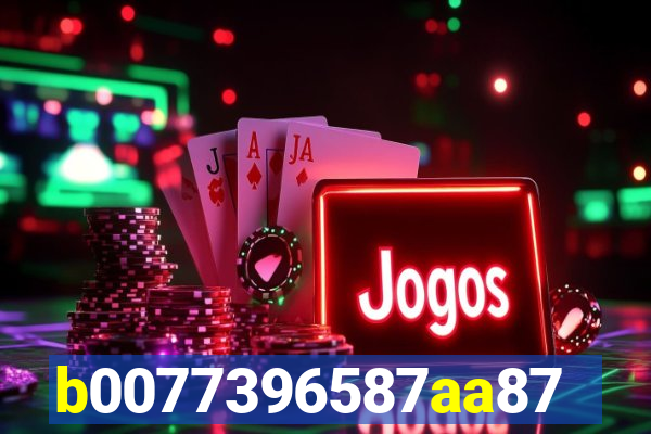 bet5565