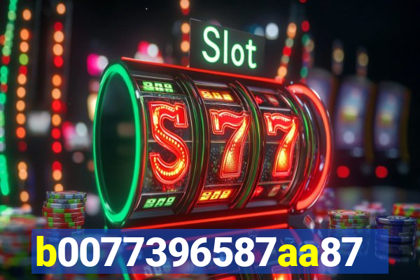bet5565