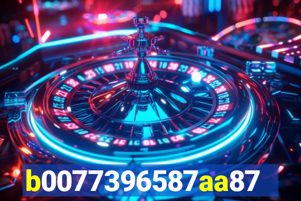 bet5565