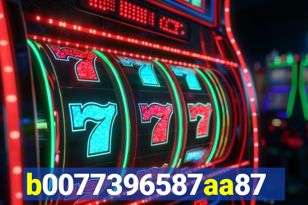 bet5565