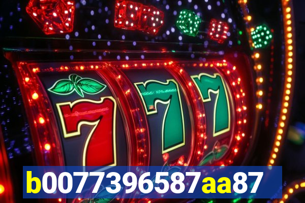 bet5565