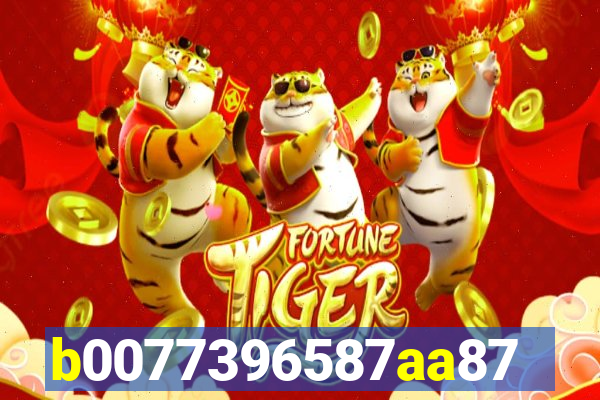 bet5565