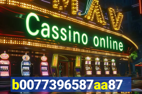 bet5565