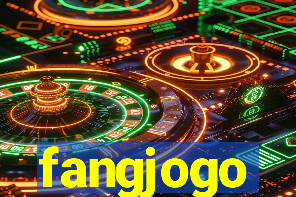 fangjogo