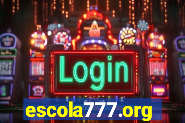 escola777.org