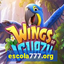escola777.org