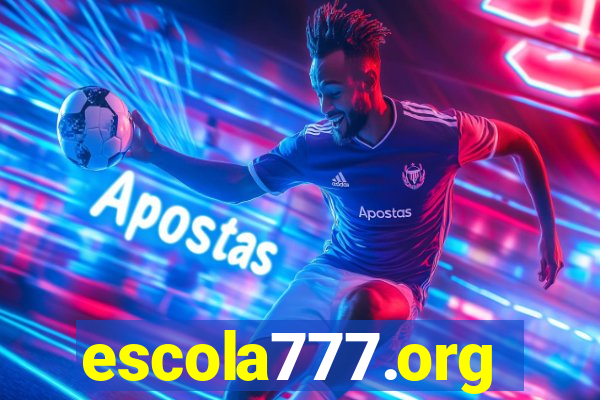 escola777.org