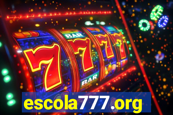 escola777.org