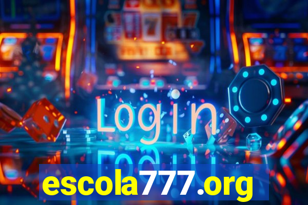 escola777.org