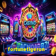 fortunetigeron-line.org