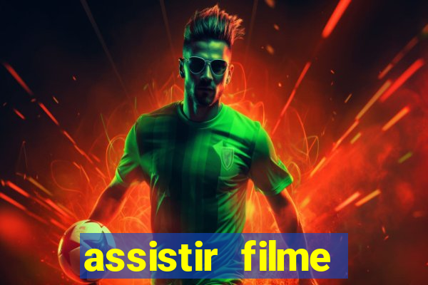 assistir filme online ken park dublado