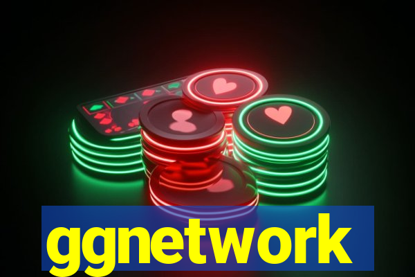ggnetwork