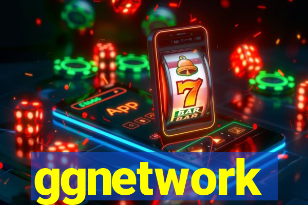 ggnetwork