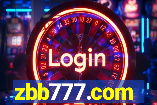 zbb777.com